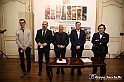 VBS_8292 - Asti Musei - Sottoscrizione Protocollo d'Intesa Rete Museale Provincia di Asti